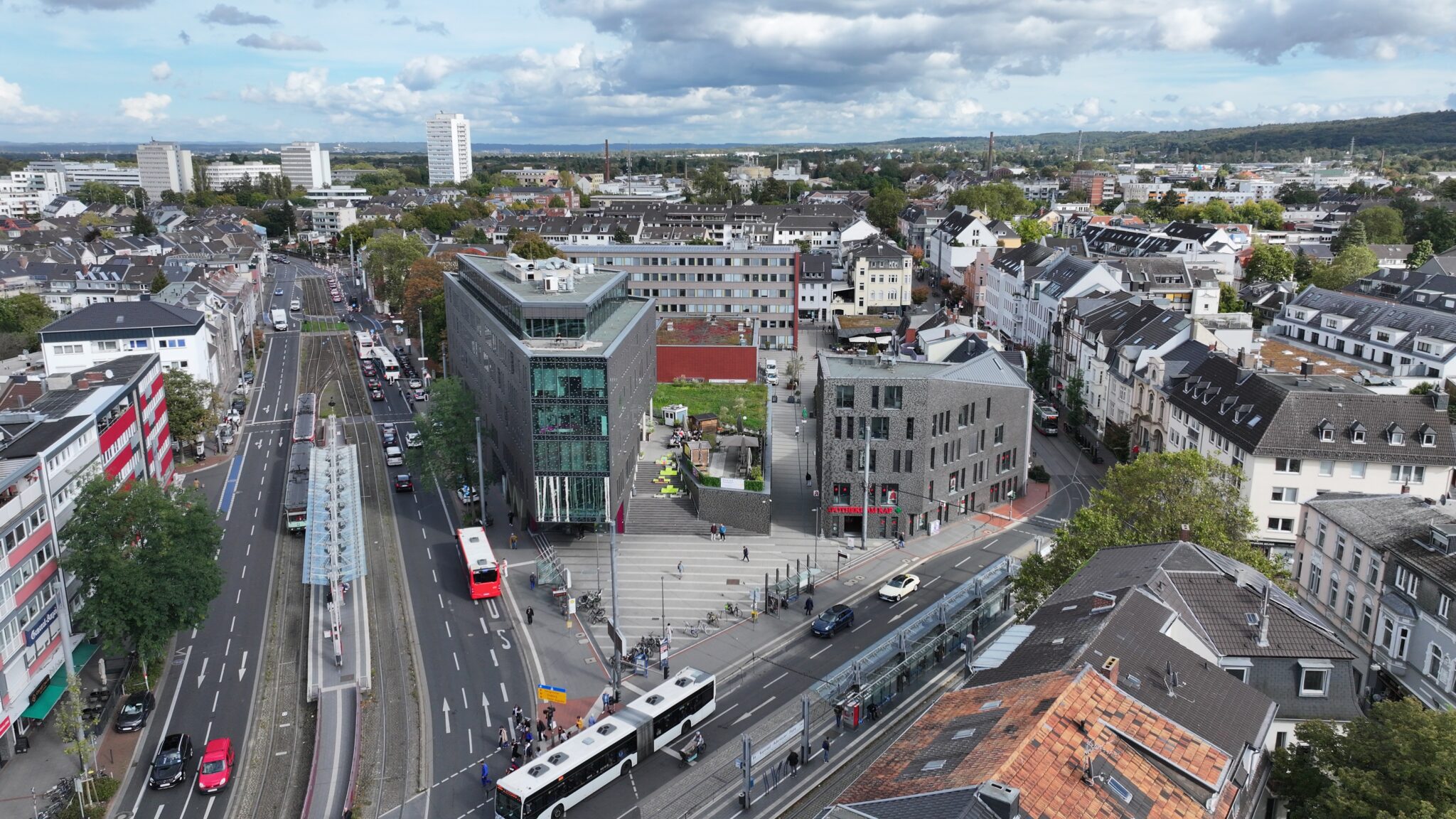 Bonn 2024