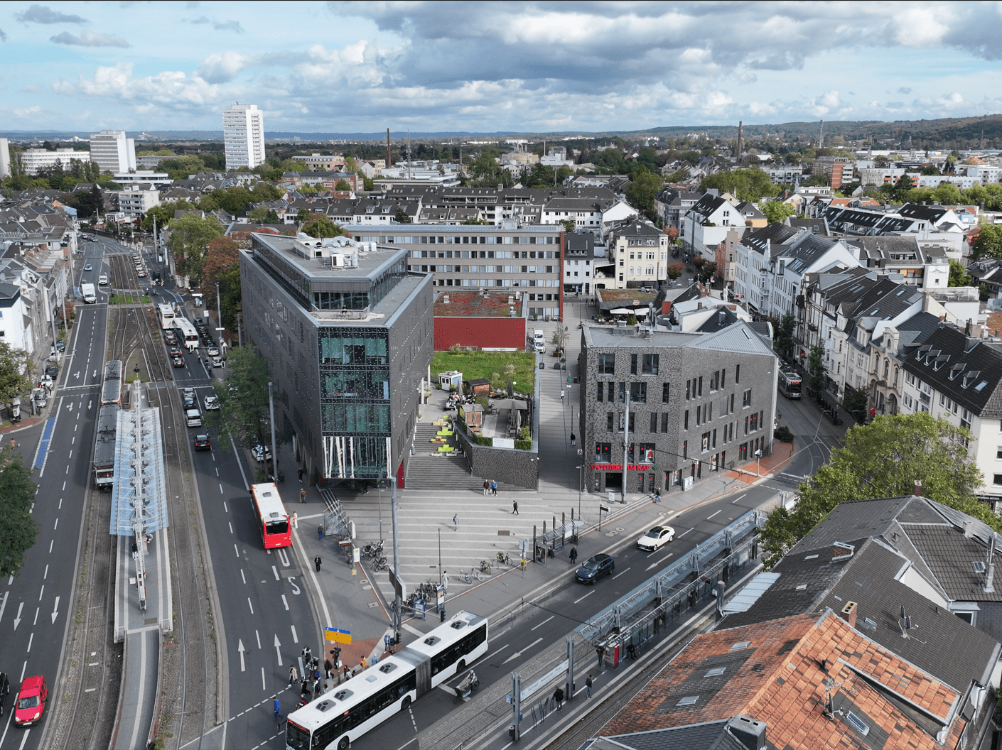 Bonn 2024